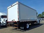 Used 2019 Freightliner M2 106 Conventional Cab Box Truck for sale #861827 - photo 5