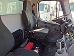 Used 2019 Freightliner M2 106 Conventional Cab Box Truck for sale #861827 - photo 7