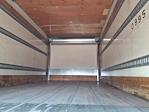 Used 2019 Freightliner M2 106 Conventional Cab Box Truck for sale #861827 - photo 8