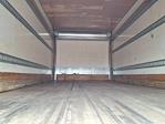 Used 2019 Freightliner M2 106 Conventional Cab Box Truck for sale #861829 - photo 8
