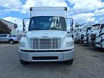 Used 2019 Freightliner M2 106 Conventional Cab Box Truck for sale #861830 - photo 3