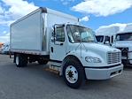 Used 2019 Freightliner M2 106 Conventional Cab Box Truck for sale #861830 - photo 4