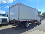 Used 2019 Freightliner M2 106 Conventional Cab Box Truck for sale #861830 - photo 5