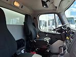 Used 2019 Freightliner M2 106 Conventional Cab Box Truck for sale #861830 - photo 7