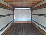 Used 2019 Freightliner M2 106 Conventional Cab Box Truck for sale #861830 - photo 8