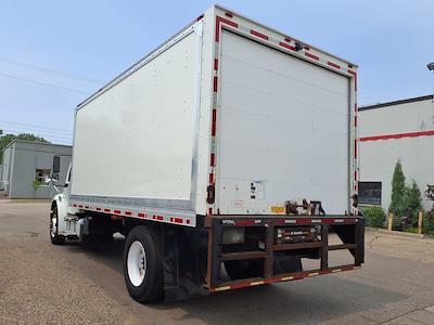 Used 2019 Freightliner M2 106 Conventional Cab Box Truck for sale #861831 - photo 2