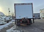 Used 2019 Freightliner M2 106 Conventional Cab Box Truck for sale #861832 - photo 6