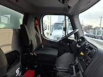 Used 2019 Freightliner M2 106 Conventional Cab Box Truck for sale #861832 - photo 7
