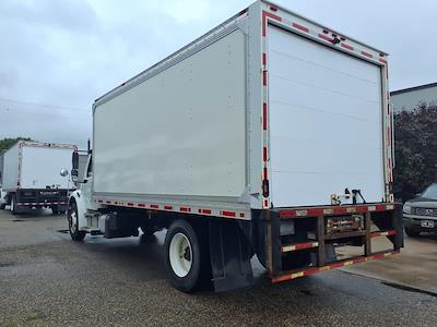 Used 2019 Freightliner M2 106 Conventional Cab Box Truck for sale #861833 - photo 2