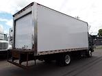 Used 2019 Isuzu NPR-XD Refrigerated Body for sale #862408 - photo 2