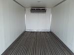 Used 2019 Isuzu NPR-XD Refrigerated Body for sale #862408 - photo 9
