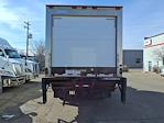 Used 2019 Isuzu NPR-XD Refrigerated Body for sale #867886 - photo 6