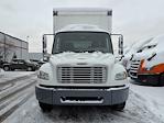 Used 2019 Freightliner M2 106 Conventional Cab Box Truck for sale #870279 - photo 3