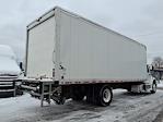 Used 2019 Freightliner M2 106 Conventional Cab Box Truck for sale #870279 - photo 5