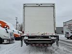 Used 2019 Freightliner M2 106 Conventional Cab Box Truck for sale #870279 - photo 6