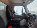 Used 2019 Freightliner M2 106 Conventional Cab Box Truck for sale #870279 - photo 7