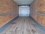 Used 2019 Freightliner M2 106 Conventional Cab Box Truck for sale #870279 - photo 8
