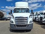 Used 2019 Freightliner Cascadia Detroit DD13 Semi Truck for sale #877707 - photo 3