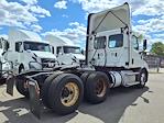 Used 2019 Freightliner Cascadia Detroit DD13 Semi Truck for sale #877707 - photo 5