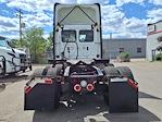 Used 2019 Freightliner Cascadia Detroit DD13 Semi Truck for sale #877707 - photo 6