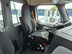 Used 2019 Freightliner Cascadia Detroit DD13 Semi Truck for sale #877707 - photo 7