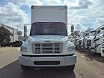 Used 2019 Freightliner M2 106 Conventional Cab Box Truck for sale #880174 - photo 3