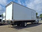 Used 2019 Freightliner M2 106 Conventional Cab Box Truck for sale #880174 - photo 5