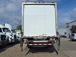 Used 2019 Freightliner M2 106 Conventional Cab Box Truck for sale #880174 - photo 6