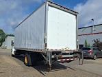 Used 2019 Freightliner M2 106 Conventional Cab Box Truck for sale #880174 - photo 2