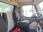 Used 2019 Freightliner M2 106 Conventional Cab Box Truck for sale #880174 - photo 7