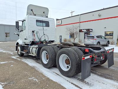 Used 2019 Volvo VNL 6x4 Semi Truck for sale #880209 - photo 2