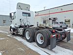 Used 2019 Volvo VNL 6x4 Semi Truck for sale #880209 - photo 2