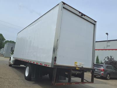 Used 2020 Freightliner M2 106 Conventional Cab Box Truck for sale #884982 - photo 2