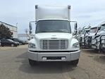 Used 2020 Freightliner M2 106 Conventional Cab Box Truck for sale #884982 - photo 3