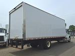 Used 2020 Freightliner M2 106 Conventional Cab Box Truck for sale #884982 - photo 5