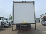 Used 2020 Freightliner M2 106 Conventional Cab Box Truck for sale #884982 - photo 6