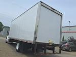 Used 2020 Freightliner M2 106 Conventional Cab Box Truck for sale #884982 - photo 2