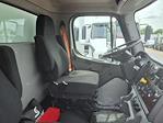 Used 2020 Freightliner M2 106 Conventional Cab Box Truck for sale #884982 - photo 7