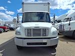 Used 2020 Freightliner M2 106 Conventional Cab Box Truck for sale #896462 - photo 3