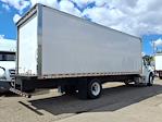 Used 2020 Freightliner M2 106 Conventional Cab Box Truck for sale #896462 - photo 5
