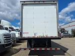 Used 2020 Freightliner M2 106 Conventional Cab Box Truck for sale #896462 - photo 6
