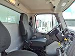 Used 2020 Freightliner M2 106 Conventional Cab Box Truck for sale #896462 - photo 7