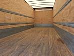 Used 2020 Freightliner M2 106 Conventional Cab Box Truck for sale #896462 - photo 8