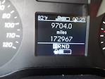 Used 2020 Freightliner Sprinter 2500 High Roof Empty Cargo Van thumbnail 9