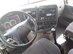 Used 2018 Freightliner Cascadia Detroit Diesel DD15 Semi Truck with Sleeper Cab for sale #221303 - photo 11