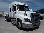 Used 2018 Freightliner Cascadia Detroit Diesel DD15 Semi Truck with Sleeper Cab for sale #221303 - photo 4