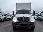 Used 2020 International MV Cab Chassis for sale #232865 - photo 2
