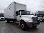 Used 2020 International MV Cab Chassis for sale #232865 - photo 3