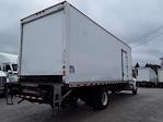 Used 2020 International MV Cab Chassis for sale #232865 - photo 4