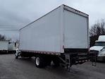 Used 2020 International MV Cab Chassis for sale #232865 - photo 6